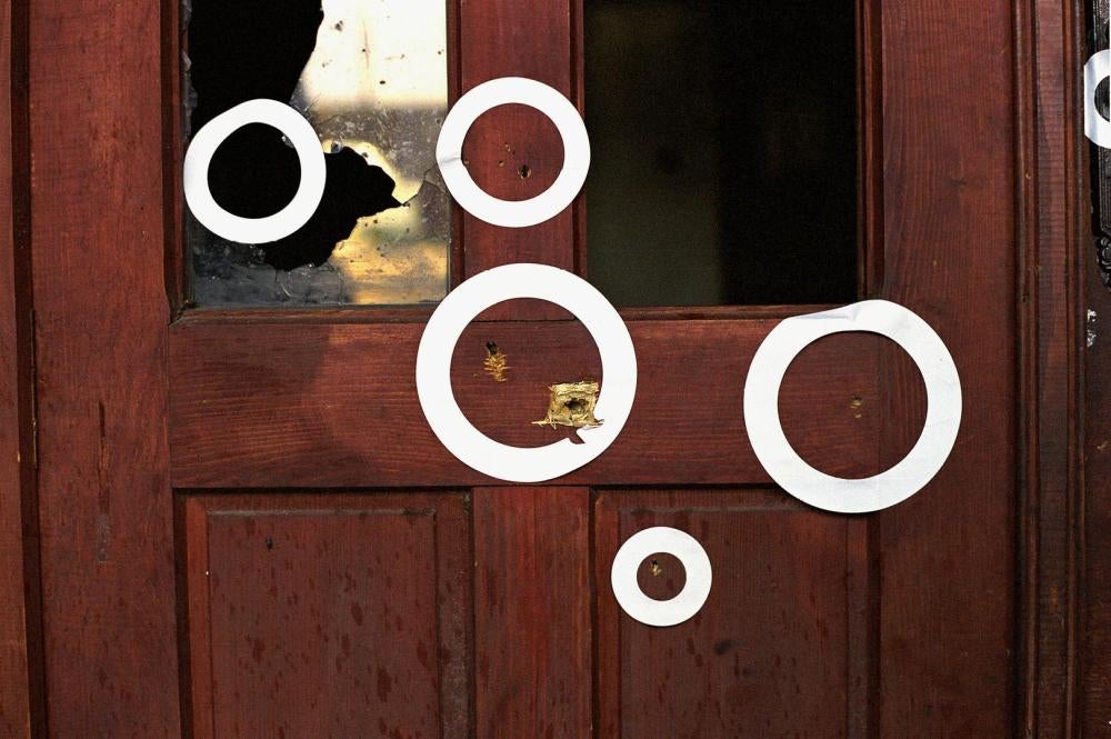 201906eca_kosovoanniversary_photo8