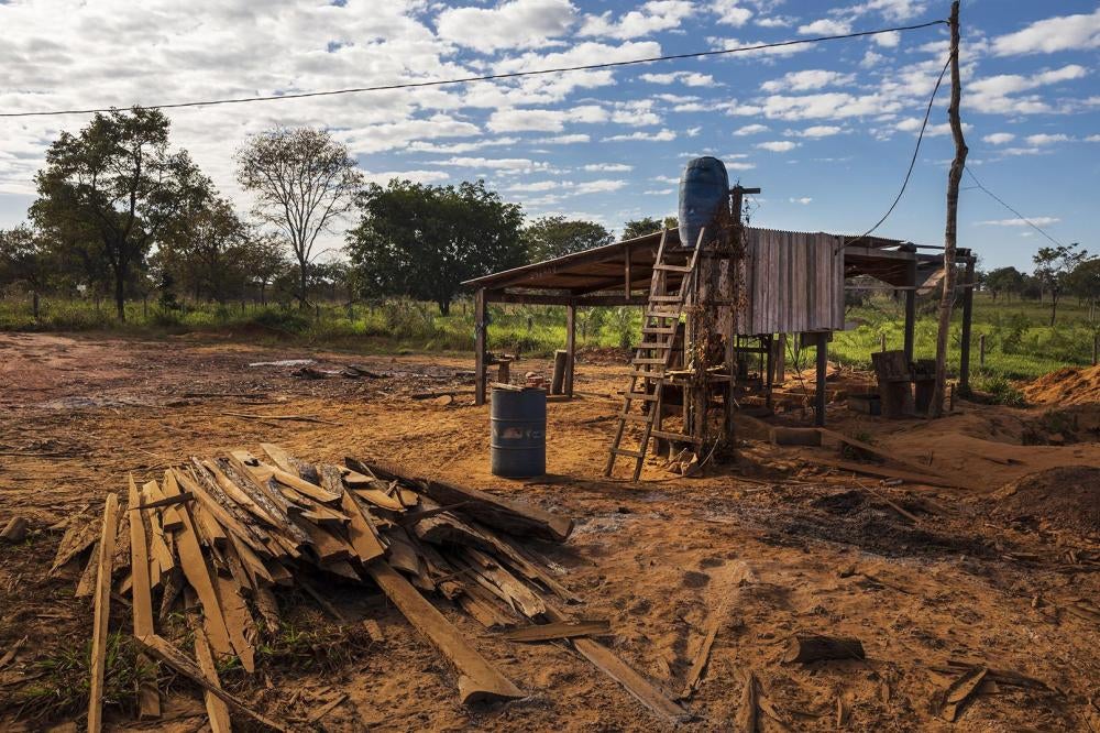 201909AME_Brazil_Rainforest_Defenders_photo_PT