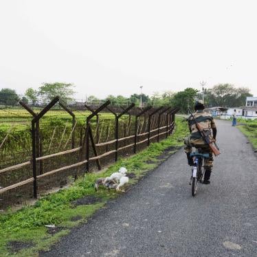 202102asia_india_bsf