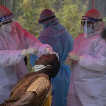 202107asia_sri_lanka_covid