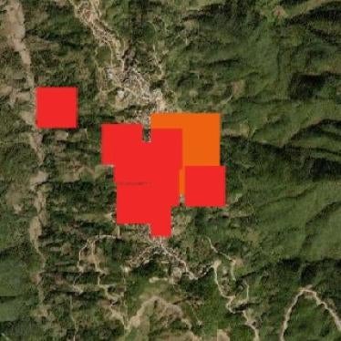 202111asia_myanmar_thantlang_fire