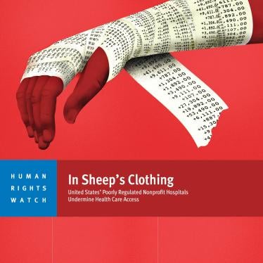 202306us_nonprofithospitals_cover