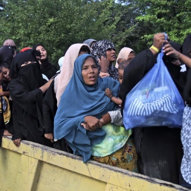 240115Asia_Indonesia_Rohingya_photo