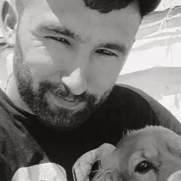 Ahmet Güreşçi died shortly after being transferred to a hospital from gendarmerie custody on February 11, 2023, in Altınözü, Hatay province, Türkiye.