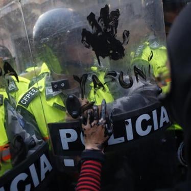 © 2013 Getty Images