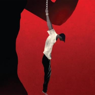 2015-US-CIA-torture-ch