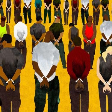 Every 25 Seconds Cover