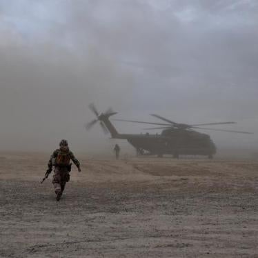 201804Asia_Afghanistan_Kunduz