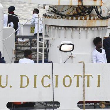 201808europe_italy_refugees_migrants_diciotti