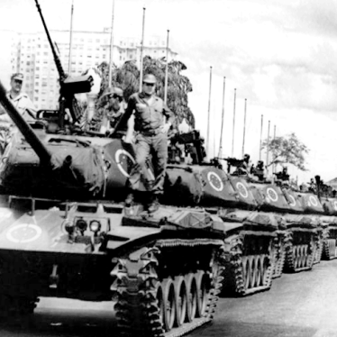 201812americas_brazil_military_1968