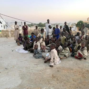 201912AFR_Senegal_photos_FR