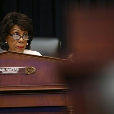 201904bhr_corporatetransparency_waters