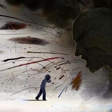 201905crd_lebanon_main