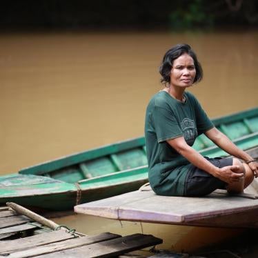 201909WRD_Indonesia_pic