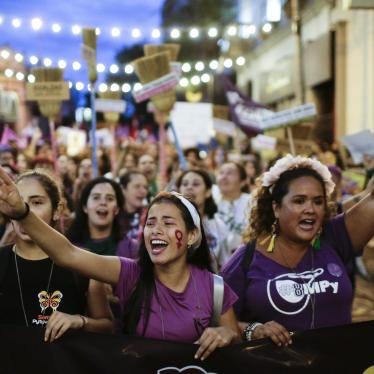 202002americas_paraguay_iwd