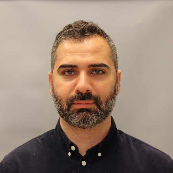 克勞迪歐・法朗卡維拉